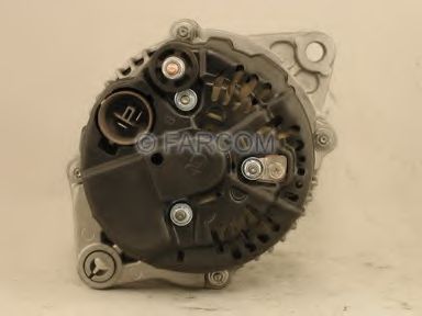 Генератор FARCOM 111717