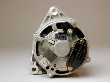 Генератор SPIDAN 3063