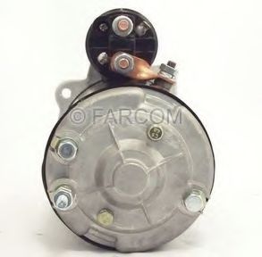 Стартер FARCOM 104324