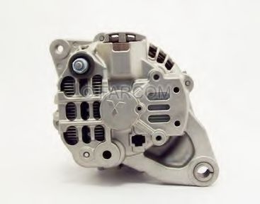 Генератор FARCOM 111456