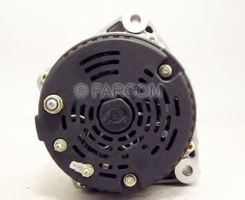 Генератор FARCOM 113016