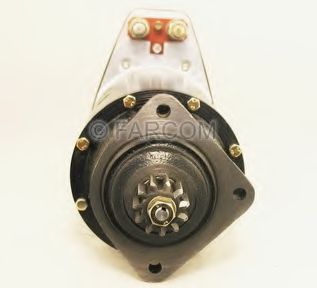 Стартер FARCOM 103461
