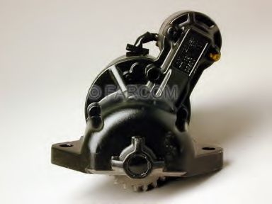 Стартер FARCOM 103608