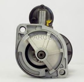 Стартер FARCOM 103361