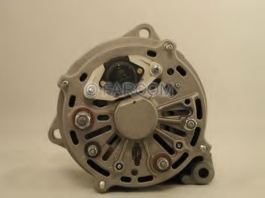 Генератор FARCOM 119396