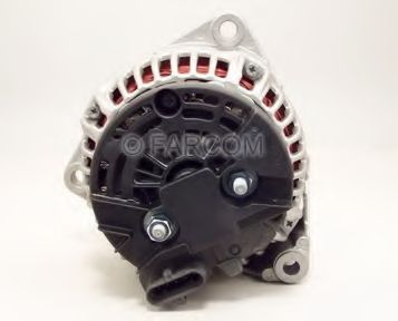 Генератор FARCOM 111843