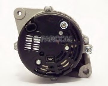 Генератор FARCOM 111281