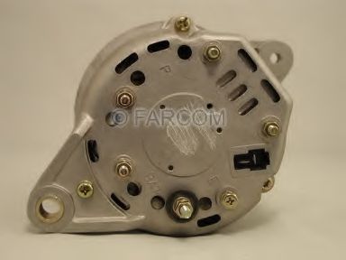 Генератор FARCOM 111307