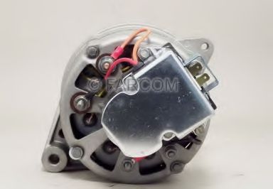 Генератор MOTOROLA 110222