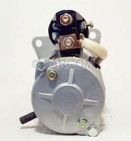 Стартер FARCOM 106004