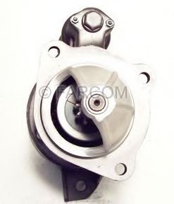 Стартер FARCOM 106009