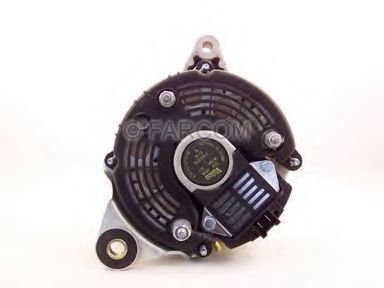 Генератор FARCOM 118352