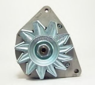 Генератор FARCOM 118365