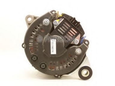 Генератор FARCOM 118396