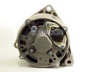 Генератор DELTA L37440