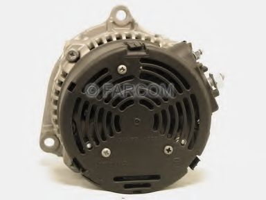 Генератор FARCOM 118985