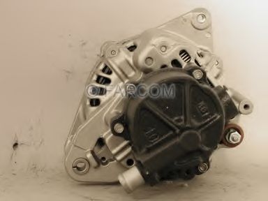 Генератор FARCOM 119066