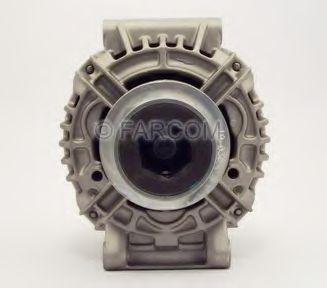 Генератор FARCOM 119871