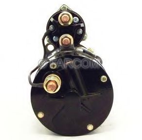 Стартер BOSCH 421001