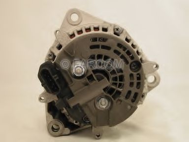 Генератор FARCOM 112286