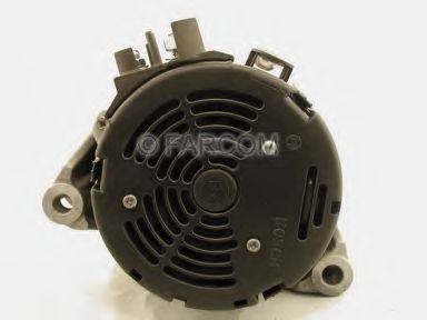 Генератор FARCOM 111404