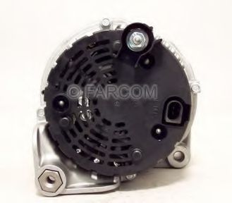 Генератор FARCOM 111607