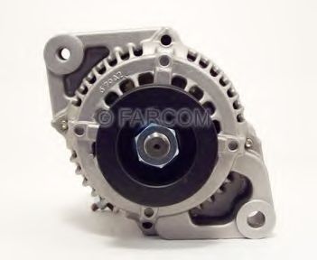 Генератор FARCOM 111506