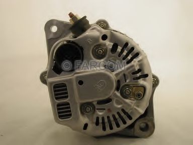 Генератор FARCOM 111586