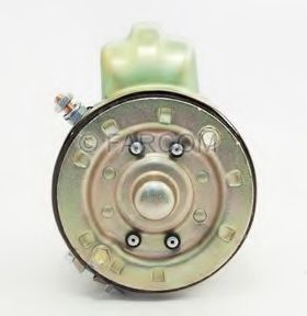 Стартер FARCOM 104241