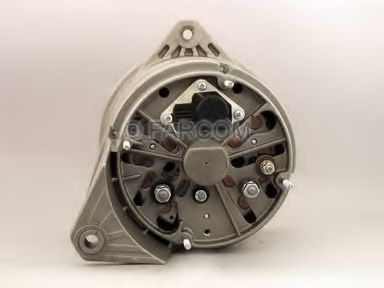 Генератор FARCOM 111493