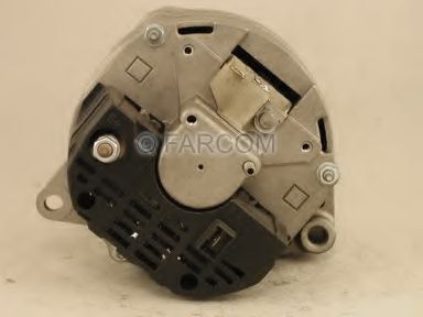 Генератор FARCOM 119109