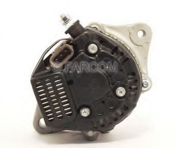 Генератор FARCOM 119902