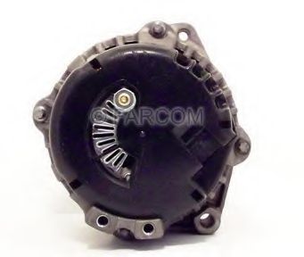 Генератор FARCOM 119985