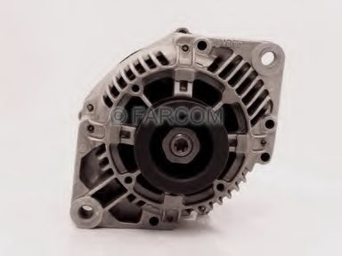 Генератор FARCOM 111035