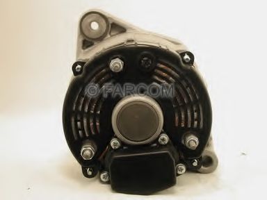 Генератор FARCOM 111046