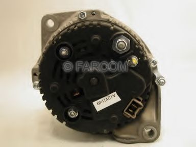 Генератор FARCOM 111058