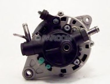 Генератор FARCOM 111108