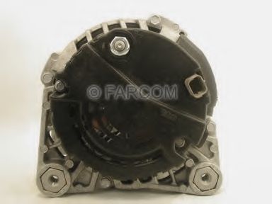 Генератор DELTA L68460