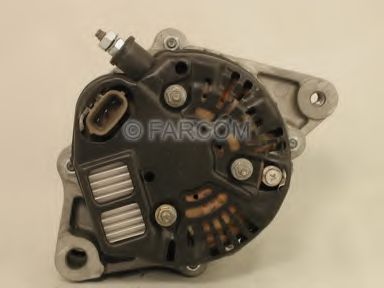 Генератор FARCOM 111142