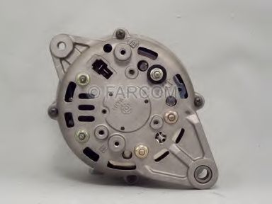 Генератор FARCOM 111165