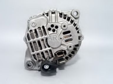 Генератор FARCOM 111194