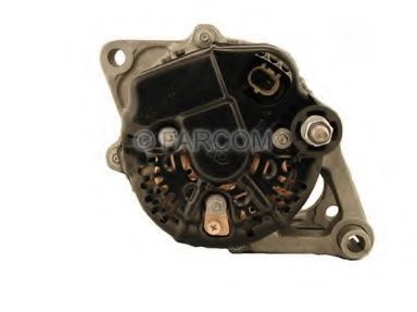 Генератор FARCOM 111239