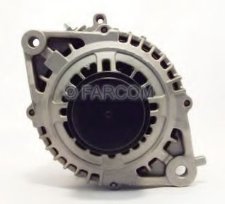 Генератор FARCOM 111458