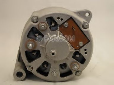 Генератор FARCOM 111674