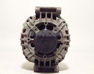 Генератор FARCOM 112068