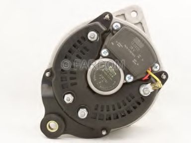 Генератор FARCOM 112130