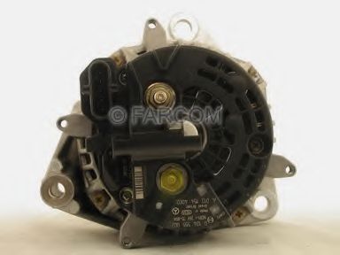 Генератор FARCOM 112309