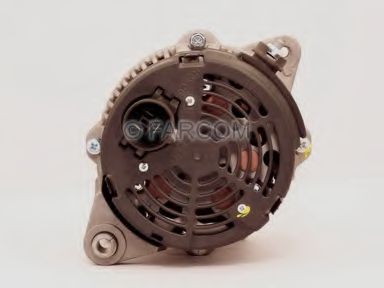 Генератор FARCOM 112326