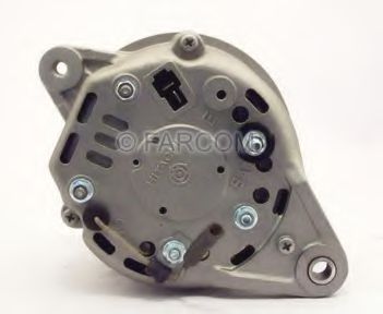 Генератор FARCOM 112693