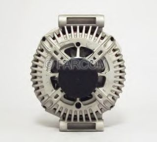 Генератор FARCOM 112729